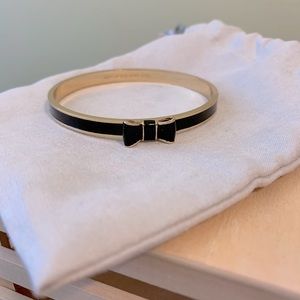 Kate Spade Bracelet